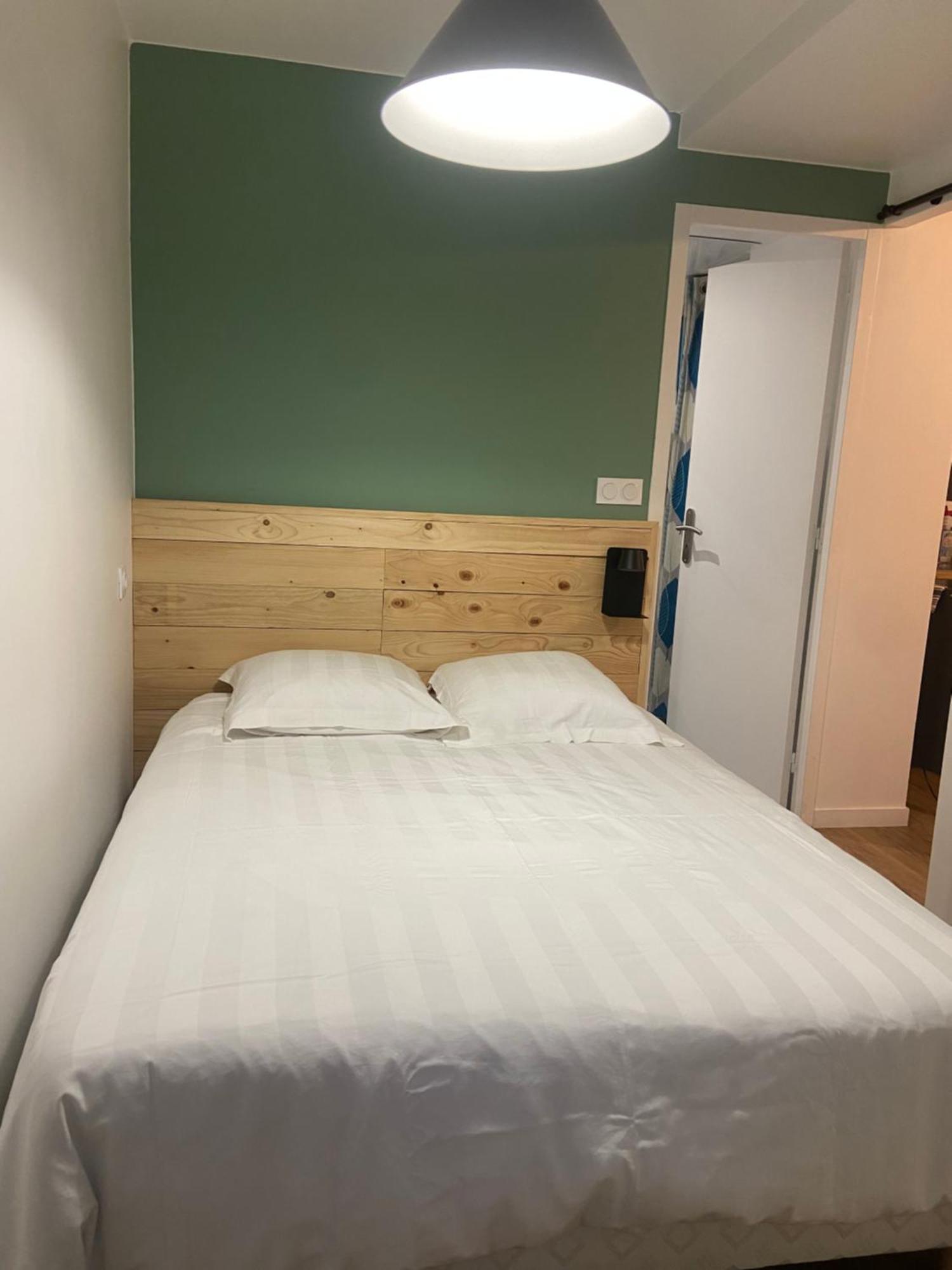 T2 Meuble 2ter * Saint-Symphorien-dʼOzon