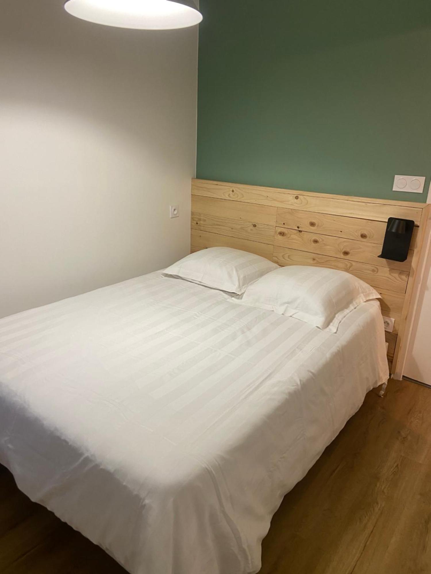 T2 Meuble 2ter Saint-Symphorien-dʼOzon